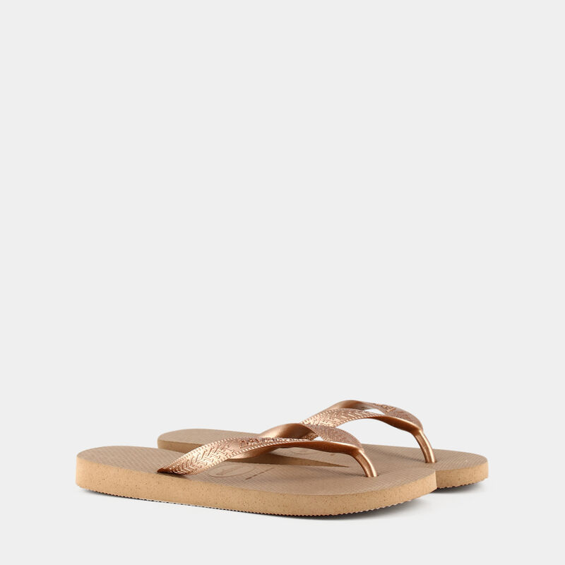 SCARPE da DONNA | INFRADITO HAVAIANAS
