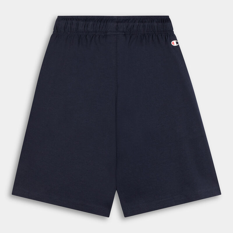 BAMBINO da BAMBINI | ABBIGLIAMENTO CHAMPION