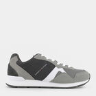 swatch GRIGIO