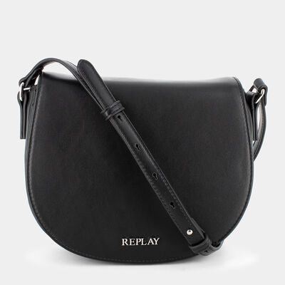 BORSE da DONNA | ACCESSORI REPLAY