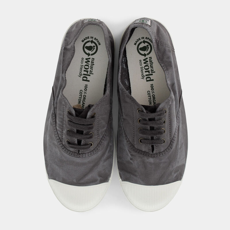 SCARPE da UOMO | MOCASSINI NATURAL WORLD
