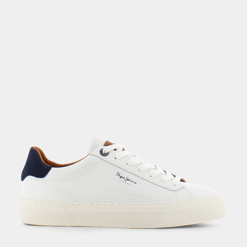 SCARPE da UOMO | SNEAKERS PEPE JEANS