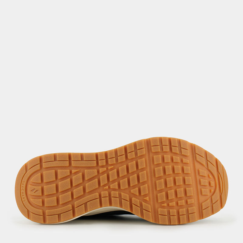 SCARPE da DONNA | SPORTIVE SKECHERS
