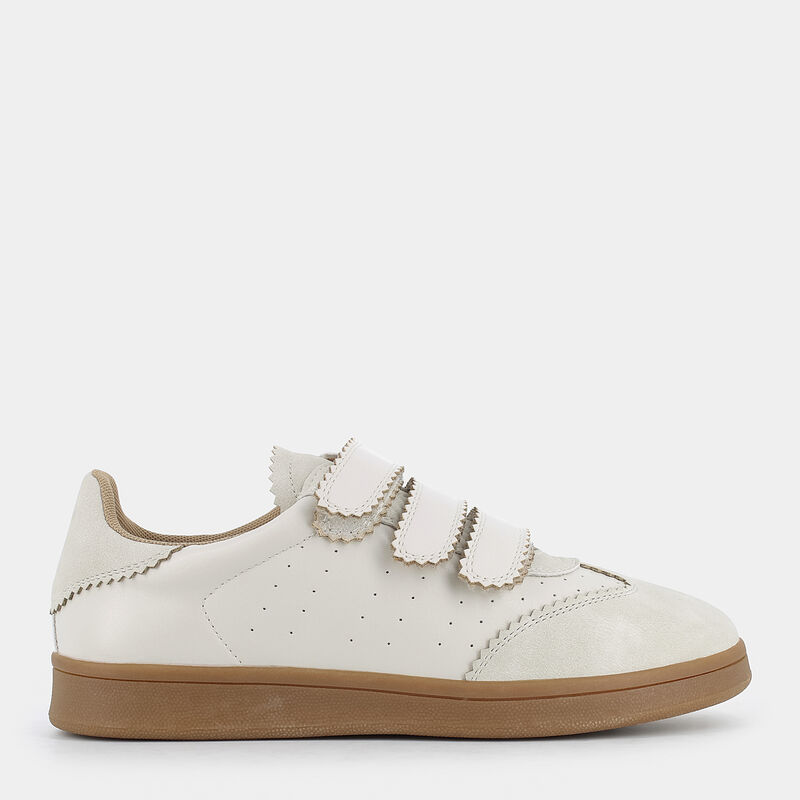 SCARPE da DONNA | SNEAKERS SHEEN