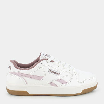 SCARPE da DONNA | SPORTIVE REEBOK