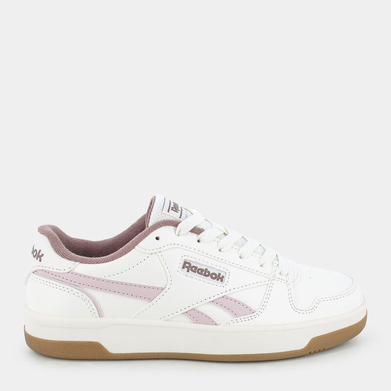 SCARPE da DONNA | SPORTIVE REEBOK