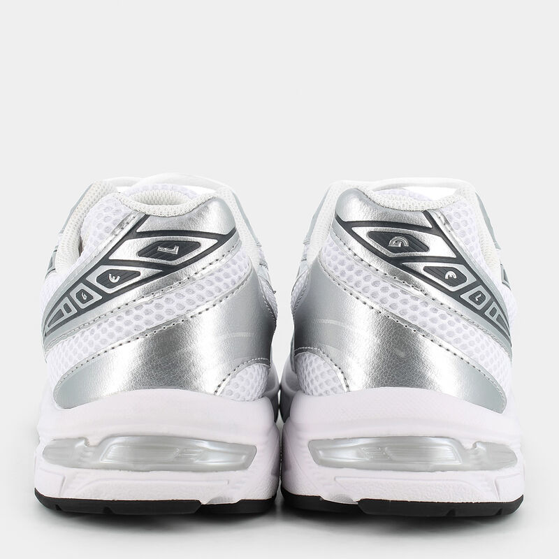 SCARPE da UOMO | SPORTIVE ASICS