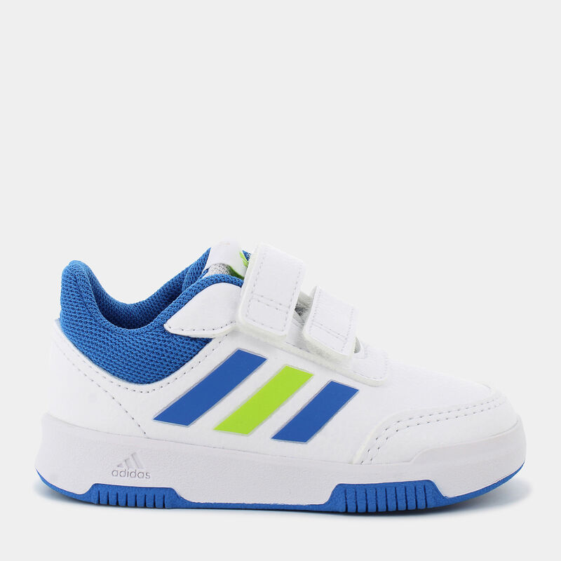 BAMBINO da BAMBINI | PRIMI PASSI ADIDAS