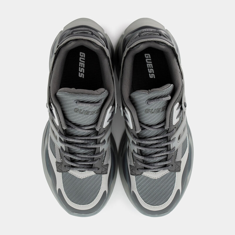 SCARPE da UOMO | SNEAKERS GUESS