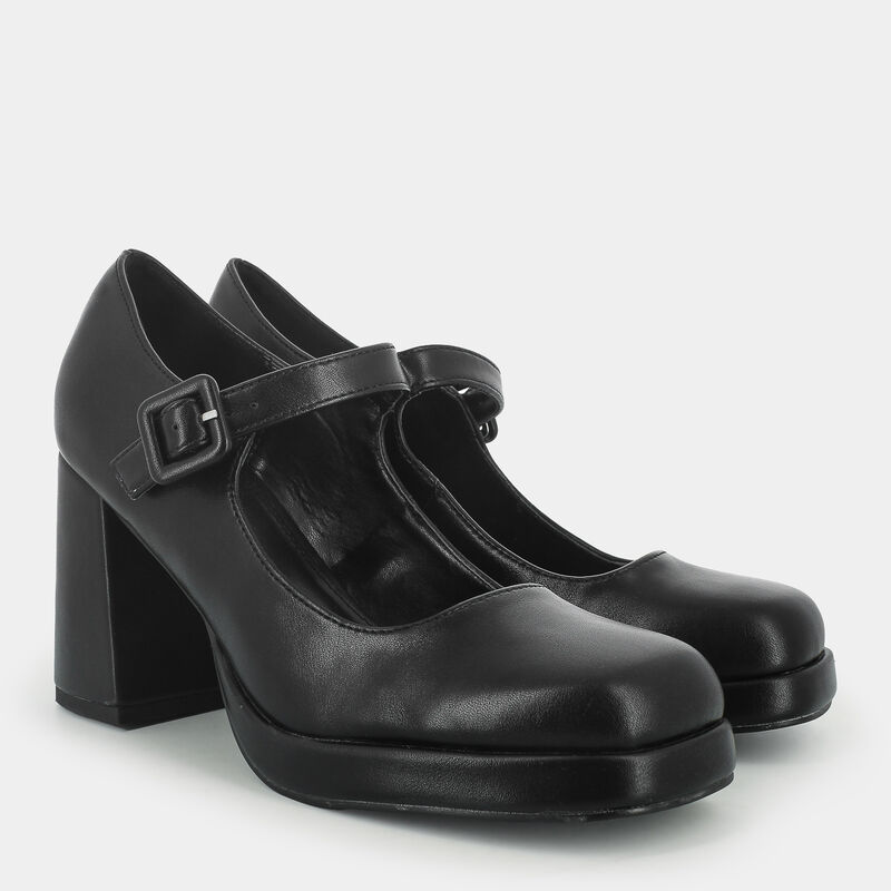 SCARPE da DONNA | D&Eacute;COLLET&Eacute; SHEEN