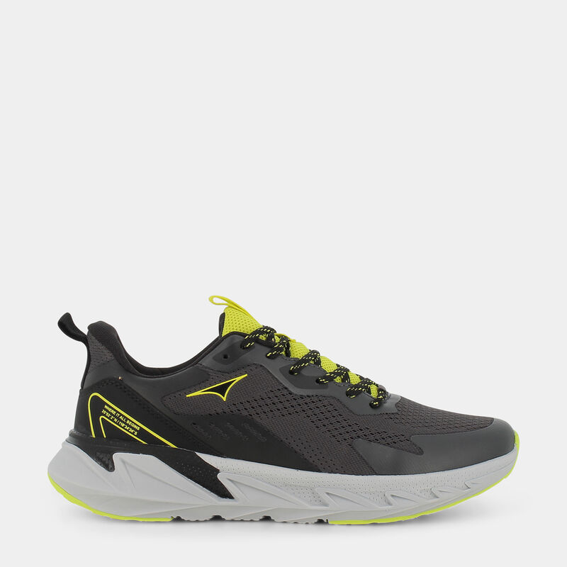 SCARPE da UOMO | SPORTIVE VIEW