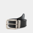 swatch NERO