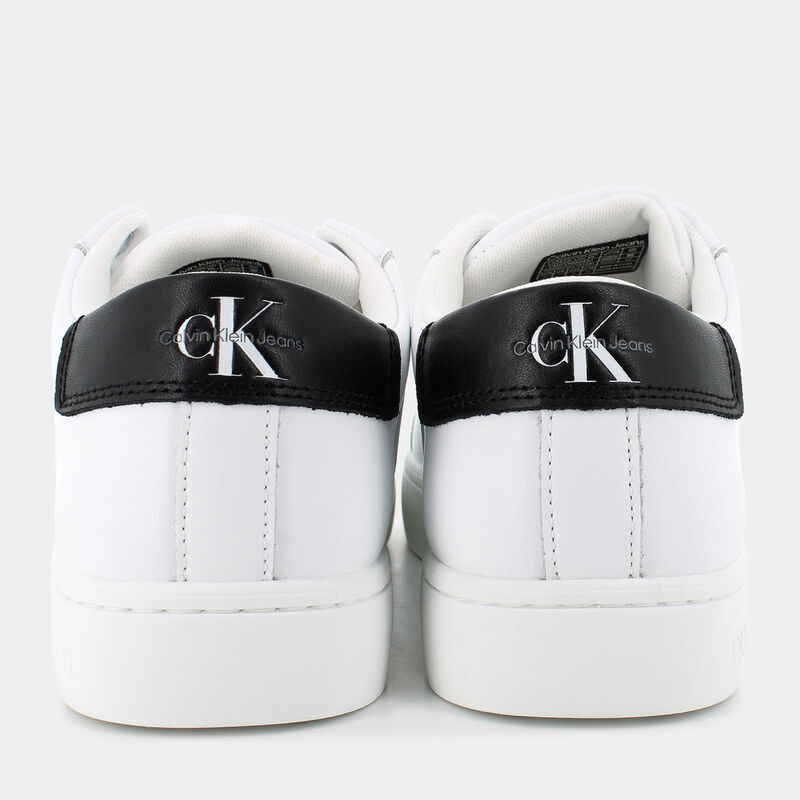 SCARPE da UOMO | SNEAKERS CALVIN KLEIN JEANS