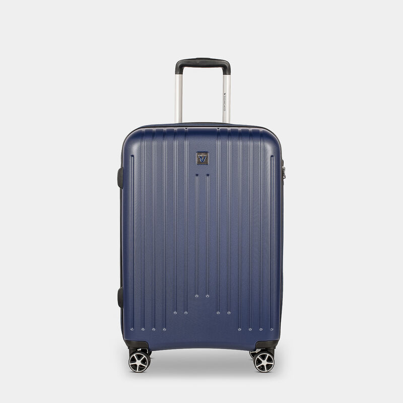 null da RONCATO 413112M ELECTRO BLU NOT CO | null RONCATO