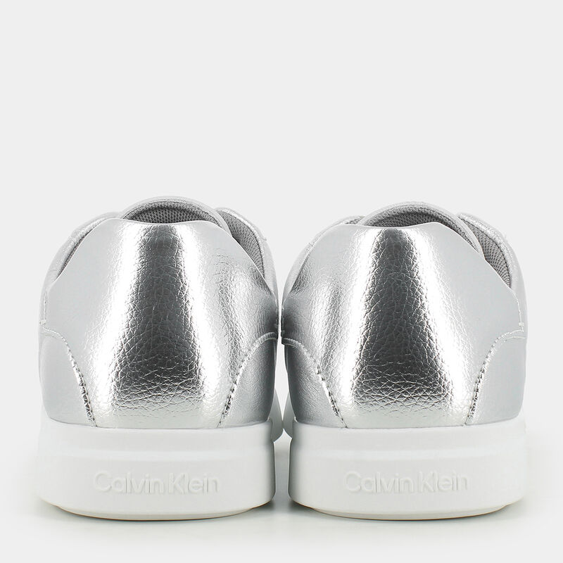 SCARPE da DONNA | SNEAKERS CALVIN KLEIN