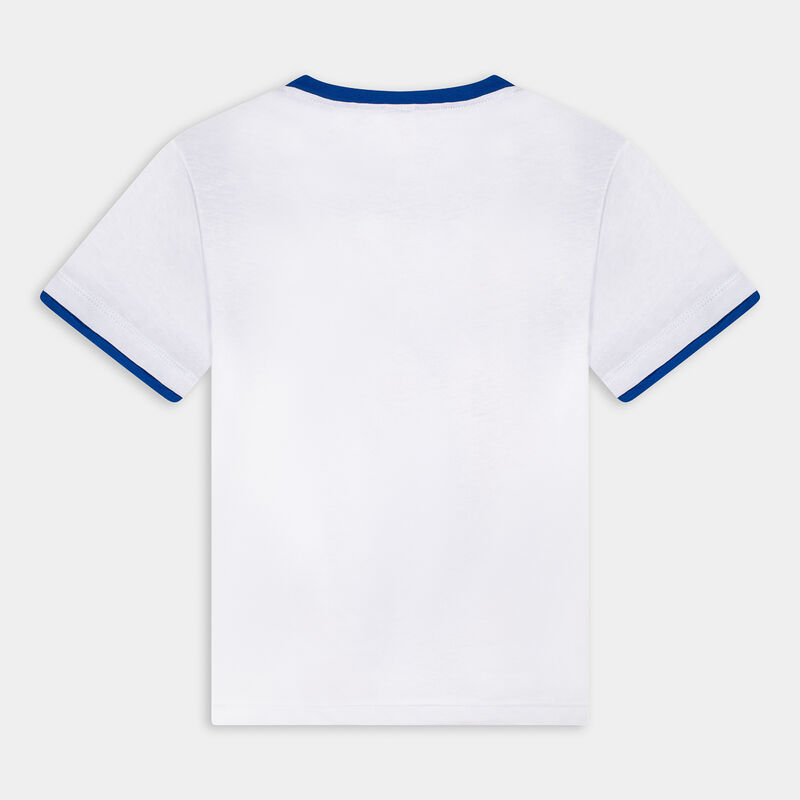 BAMBINO da BAMBINI | ABBIGLIAMENTO SPIDERMAN