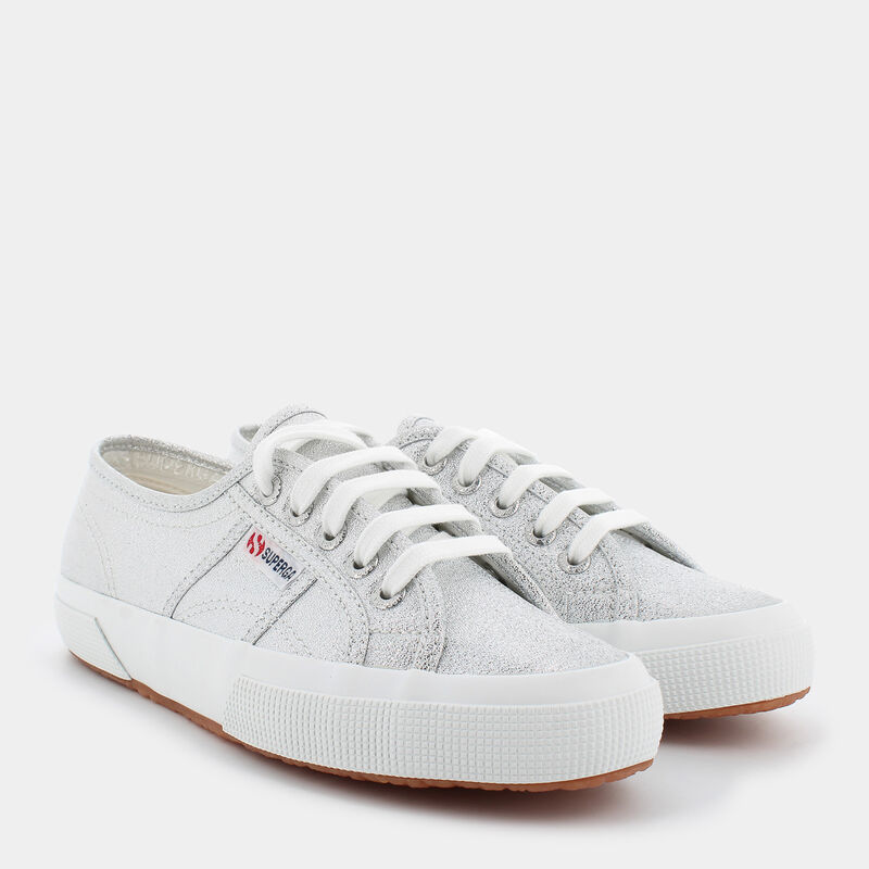 SCARPE da DONNA | SPORTIVE SUPERGA