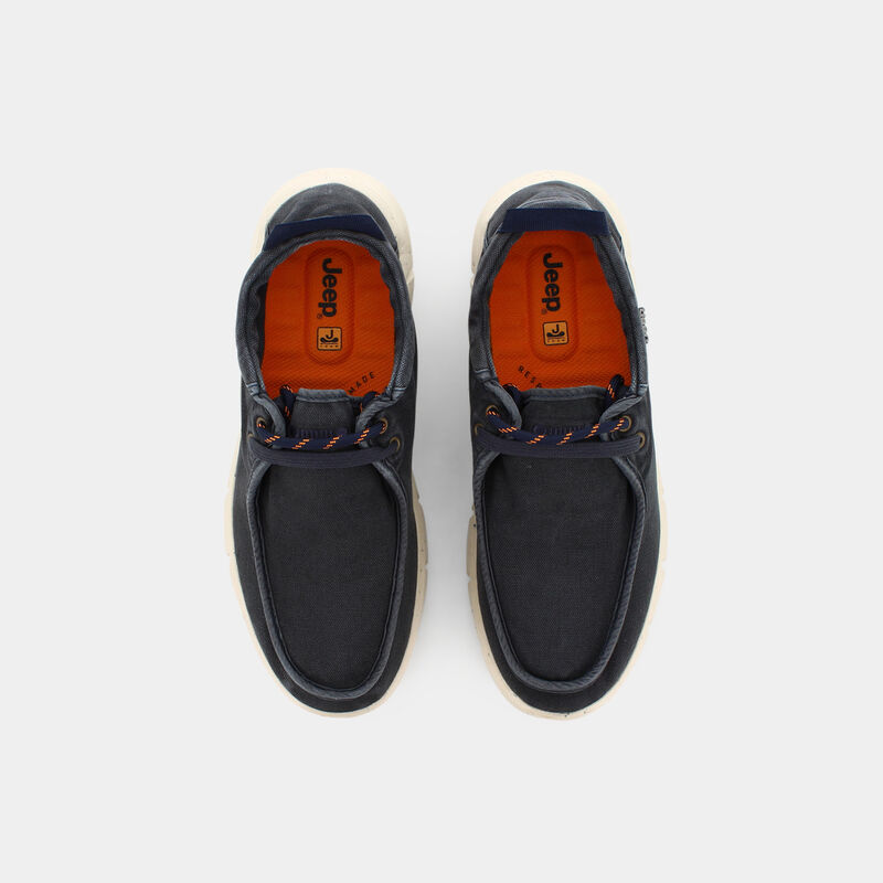 SCARPE da UOMO | STRINGATE JEEP