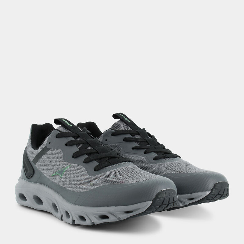 SCARPE da UOMO | SPORTIVE VIEW
