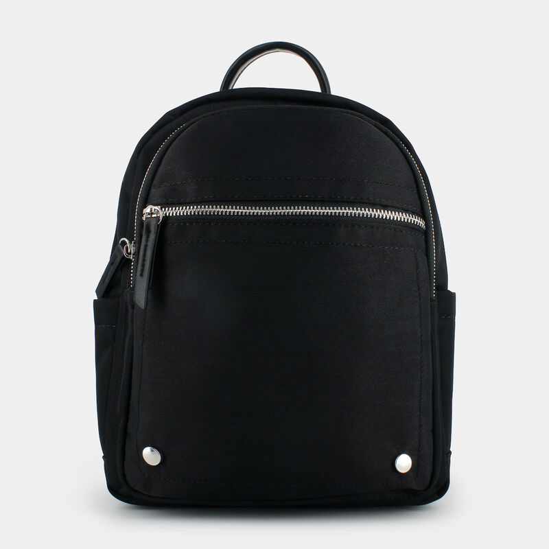 null da MARINA  MB0725BK2  BLACK E26 | null MARINA GALANTI