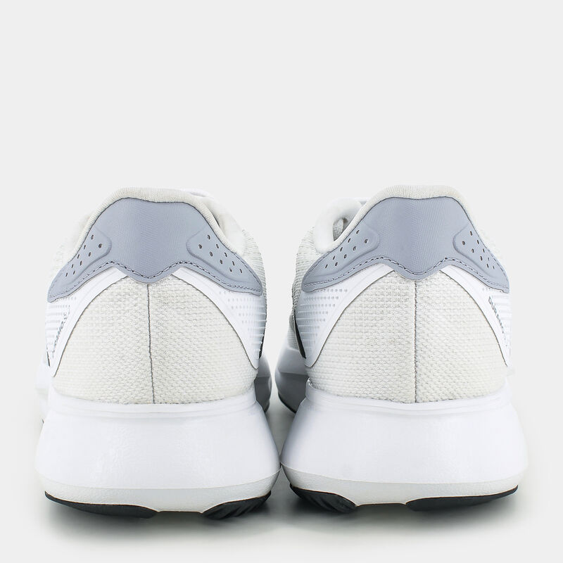 SCARPE da UOMO | SPORTIVE ADIDAS