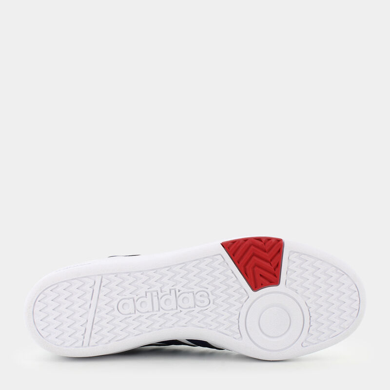SCARPE da UOMO | SPORTIVE ADIDAS