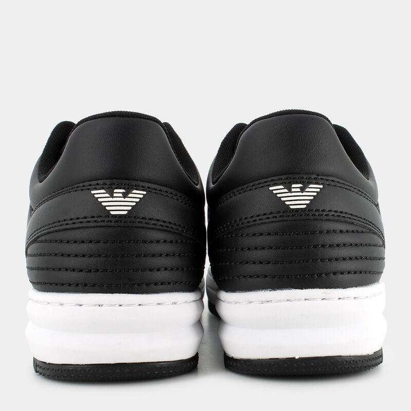 SCARPE da UOMO | SNEAKERS EA7