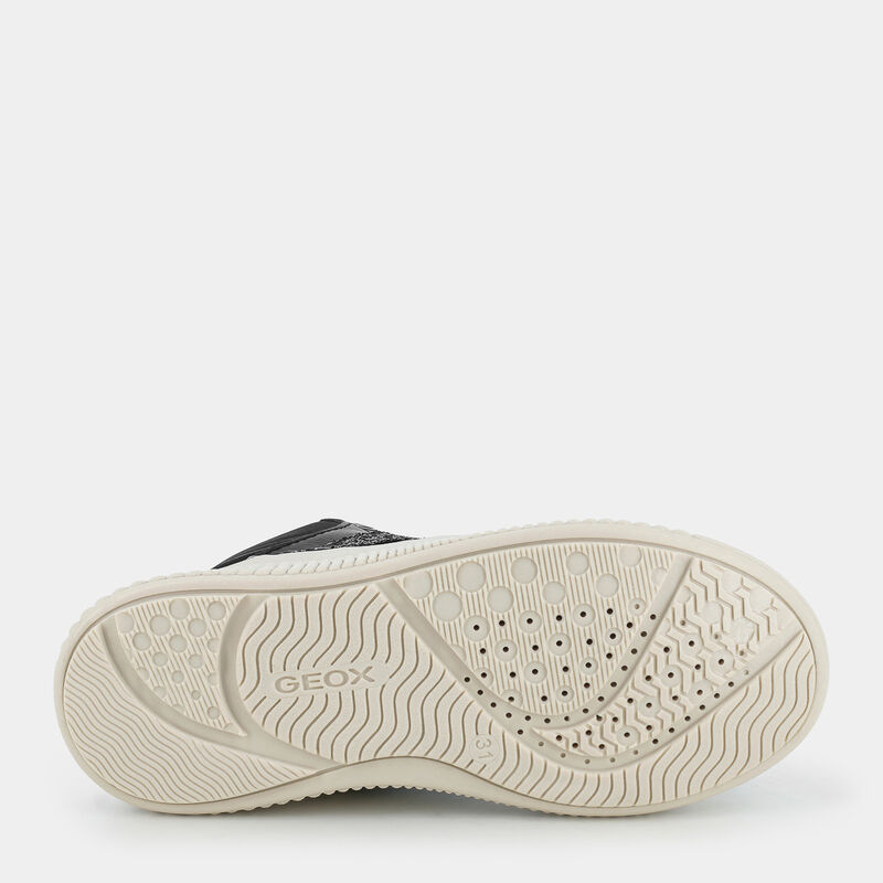 BAMBINA da BAMBINI | SNEAKERS GEOX