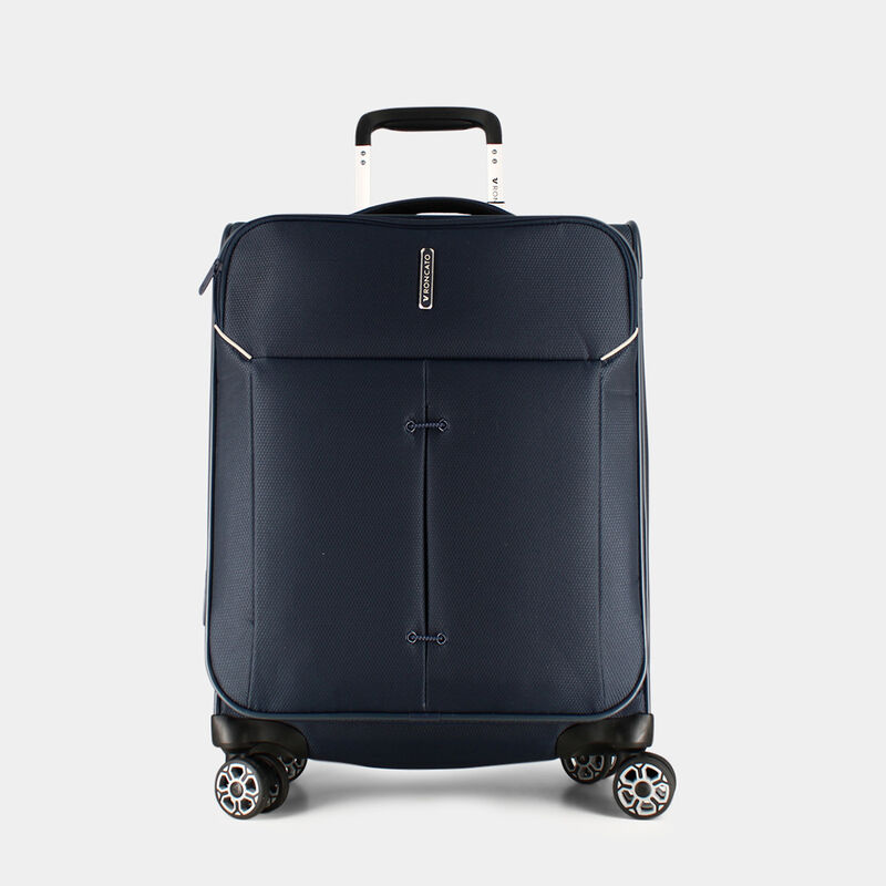 null da RONCATO 415302M IRONIK2 BLUE CO | null RONCATO