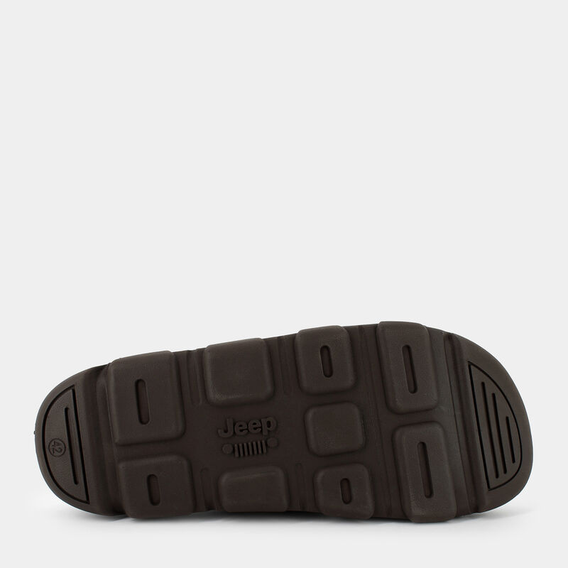 SCARPE da UOMO | SANDALI JEEP