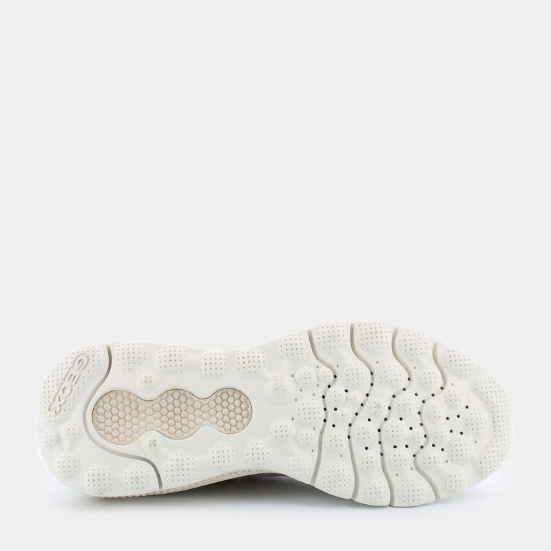 SCARPE da DONNA | SNEAKERS GEOX