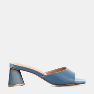 SCARPE da DONNA | SANDALI SHEEN