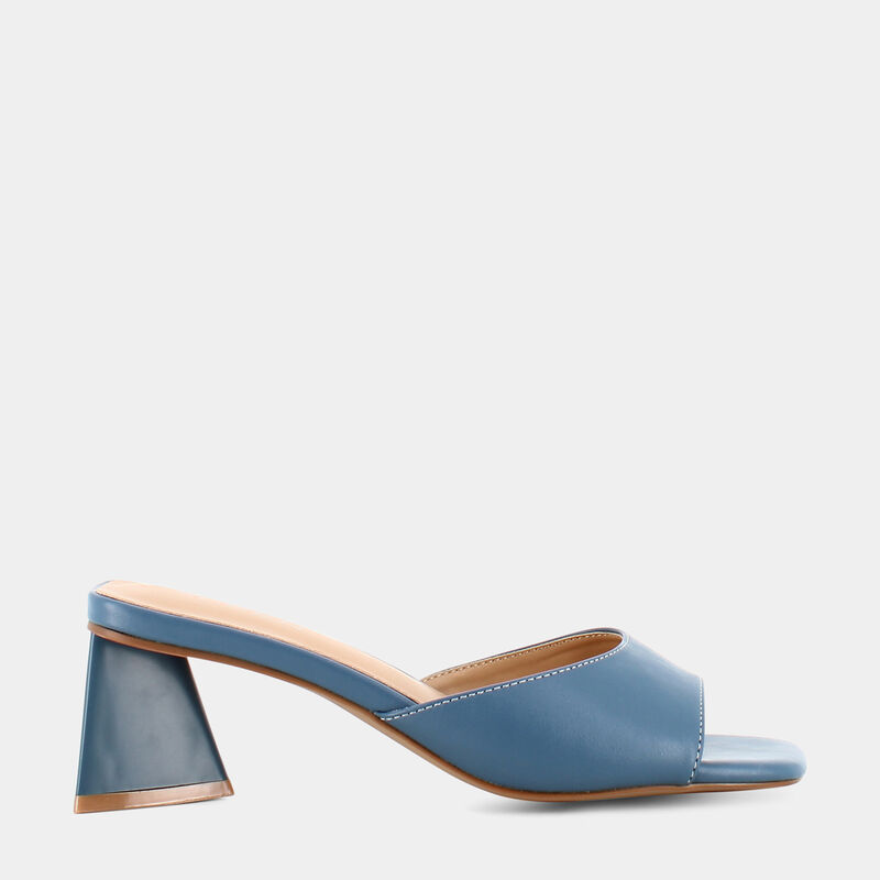 SCARPE da DONNA | SANDALI SHEEN