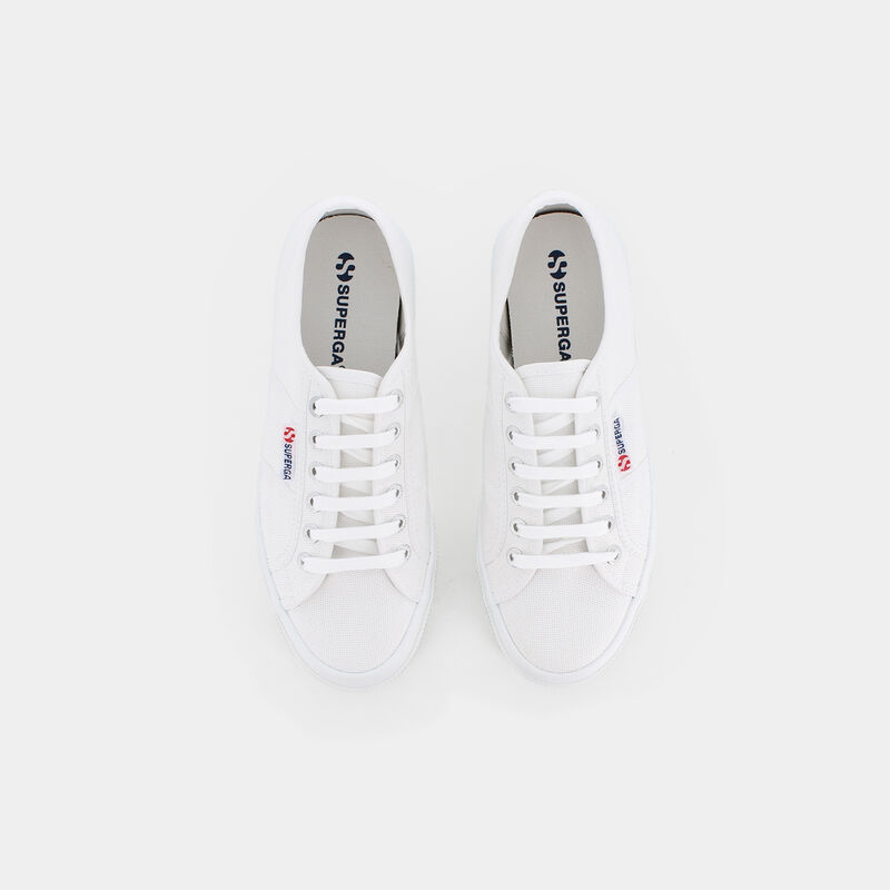 SCARPE da DONNA | SPORTIVE SUPERGA