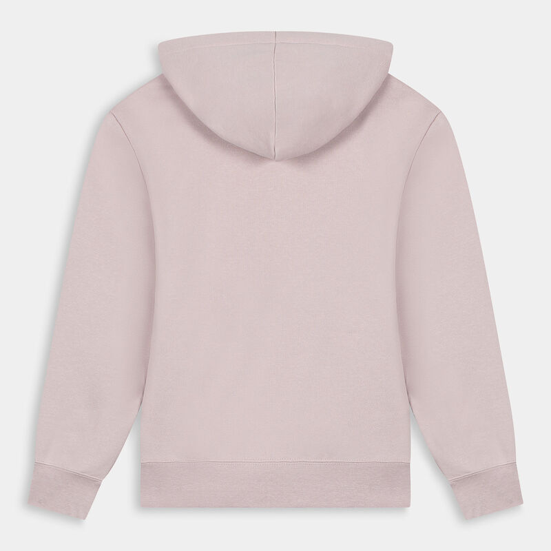 BAMBINA da BAMBINI | ABBIGLIAMENTO PUMA