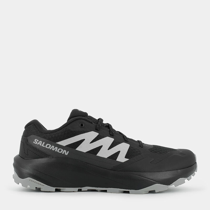 SCARPE da UOMO | SPORTIVE SALOMON