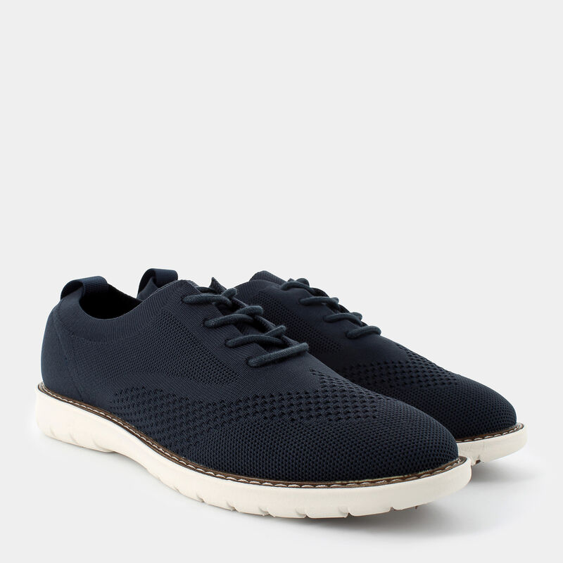 SCARPE da UOMO | STRINGATE WELLON