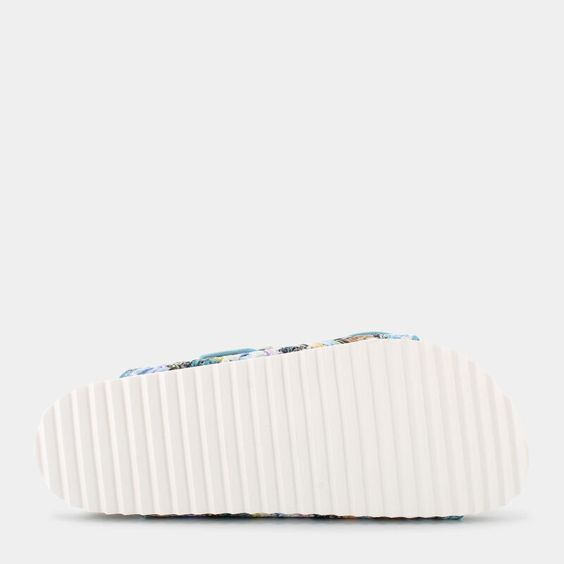SCARPE da DONNA | SANDALI COLORS OF CALIFORNIA