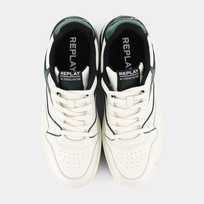 SCARPE da UOMO | SNEAKERS REPLAY