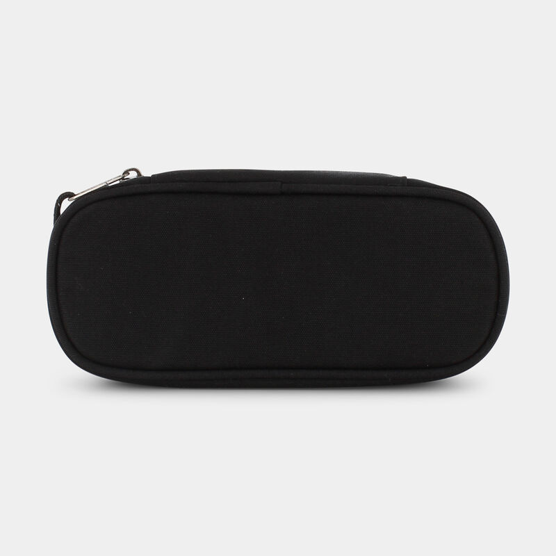 null da EASTPAK EK000717 OVAL 008 BLK I26 | null EASTPAK