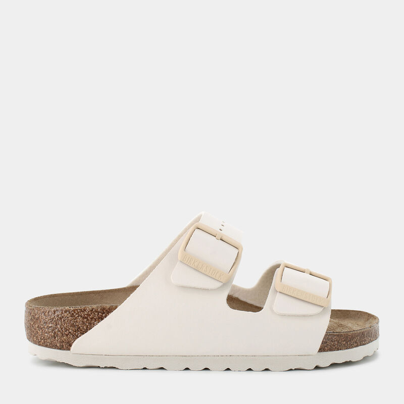 SCARPE da DONNA | SANDALI BIRKENSTOCK