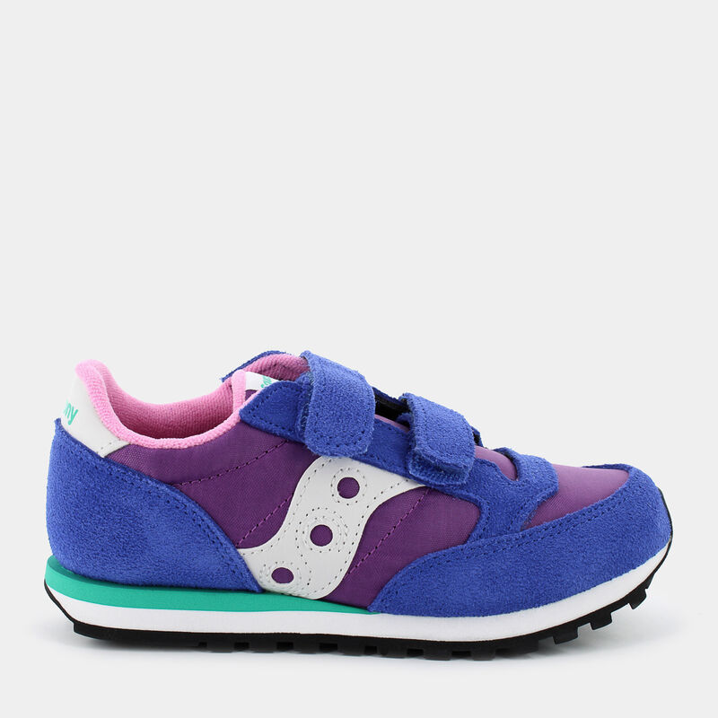 BAMBINA da BAMBINI | SPORTIVE SAUCONY