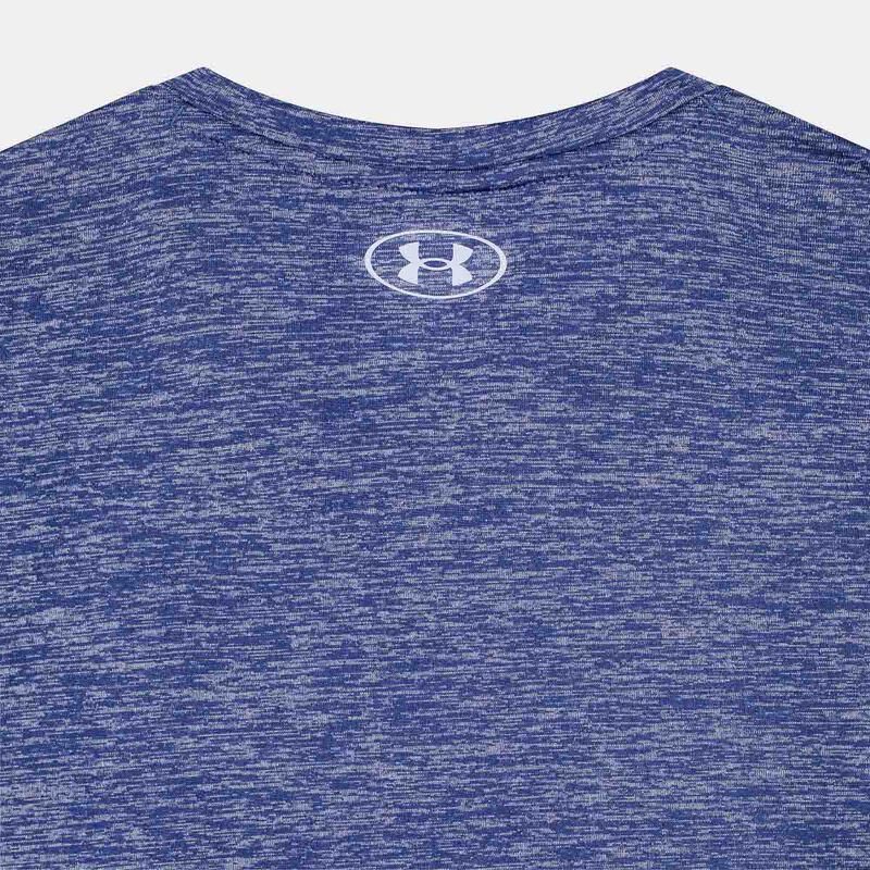 ABBIGLIAMENTO da DONNA | T UNDER ARMOUR