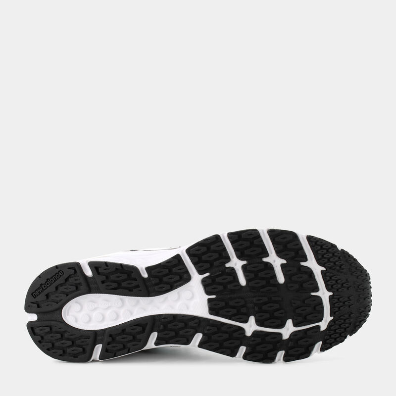 SCARPE da UOMO | SPORTIVE NEW BALANCE
