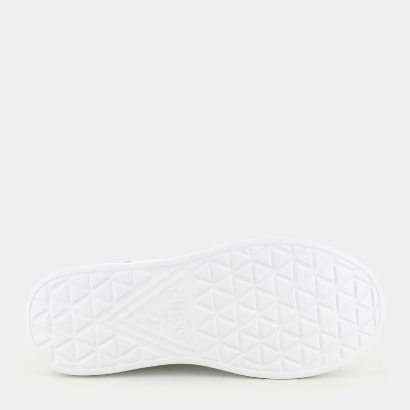 SCARPE da UOMO | SNEAKERS GUESS