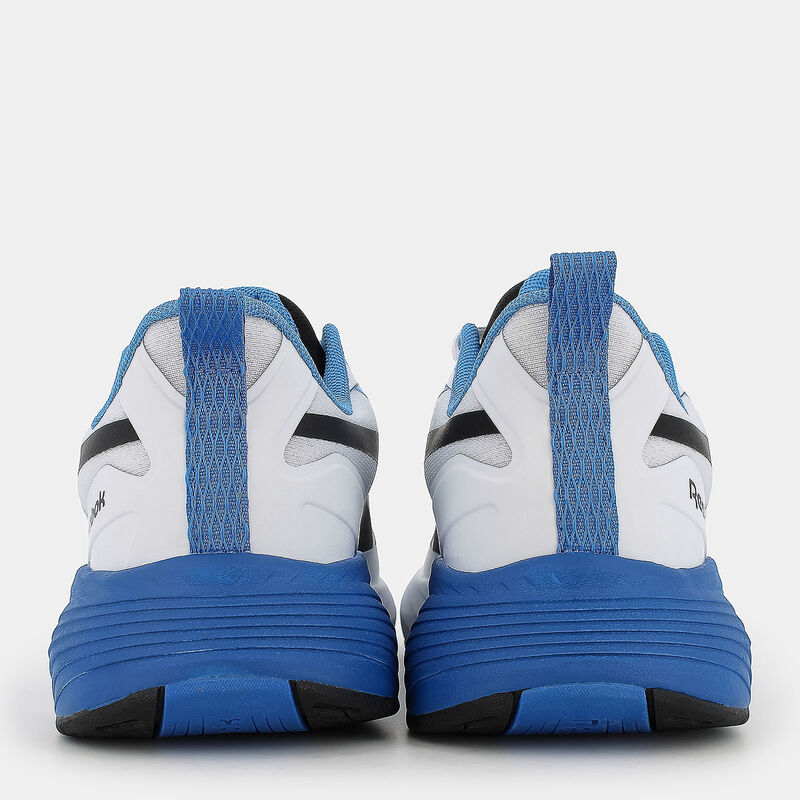 null da REEBOK 100257642 Verse WHITE/B E26, 10 | null REEBOK