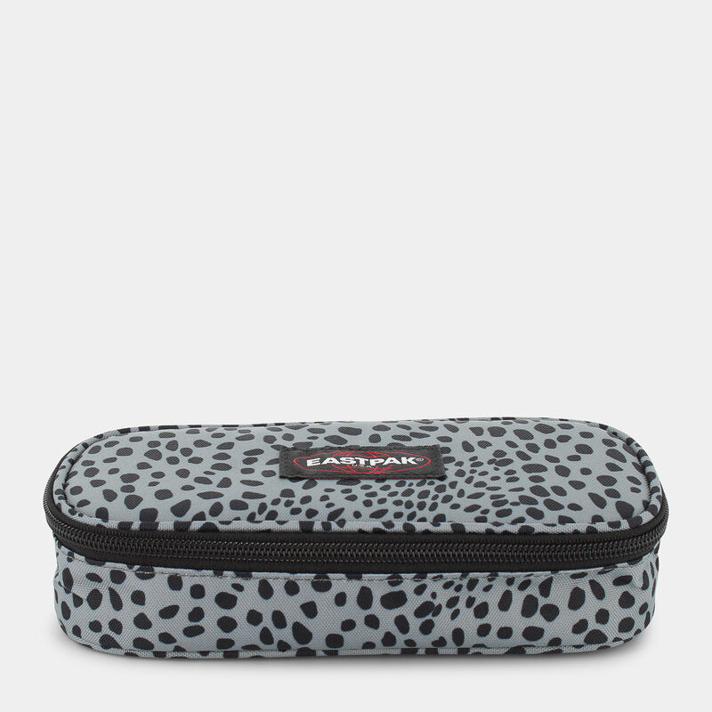 null da EASTPAK EK000717 OVAL 4E3 I23 | null EASTPAK