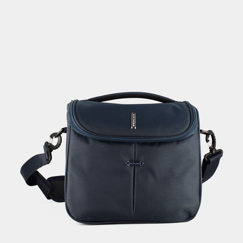 null da RONCATO 415308 IRONIK2 BLU CO | null RONCATO