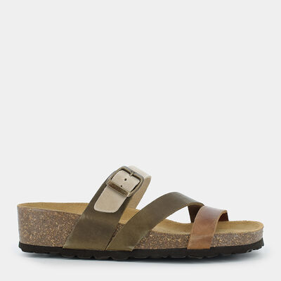 SCARPE da DONNA | SANDALI ESSEM