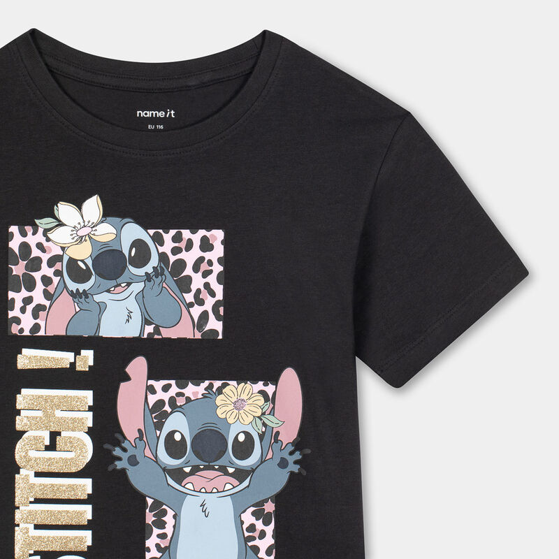 BAMBINA da BAMBINI | ABBIGLIAMENTO NAME IT